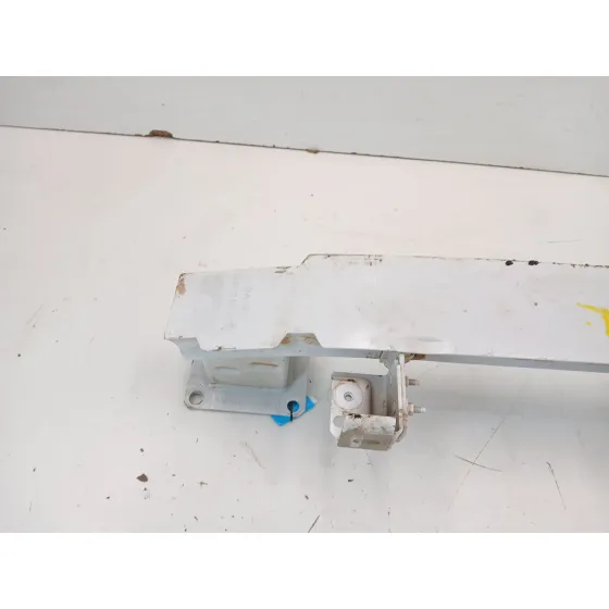 Refuerzo Paragolpes Delantero para Citroën C5 Iii Break (Rw_)