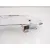 Refuerzo Paragolpes Delantero para Citroën C5 Iii Break (Rw_)