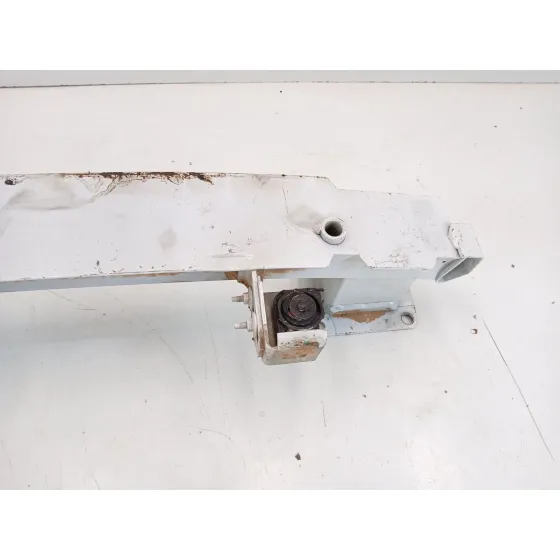 Refuerzo Paragolpes Delantero para Citroën C5 Iii Break (Rw_)