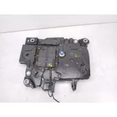 Deposito Fap para Citroën C5 Iii Break (Rw_)