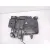 Deposito Fap para Citroën C5 Iii Break (Rw_)