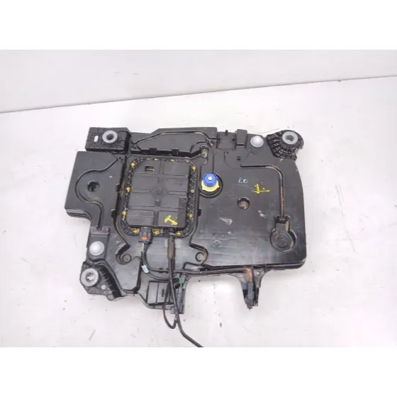 Deposito Fap para Citroën C5 Iii Break (Rw_)