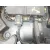Deposito Fap para Citroën C5 Iii Break (Rw_)