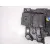 Deposito Fap para Citroën C5 Iii Break (Rw_)
