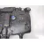 Deposito Fap para Citroën C5 Iii Break (Rw_)