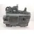 Deposito Fap para Citroën C5 Iii Break (Rw_)