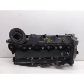 Tapa Balancines para Bmw Serie 1 Berlina (E81/E87)