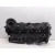 Tapa Balancines para Bmw Serie 1 Berlina (E81/E87)