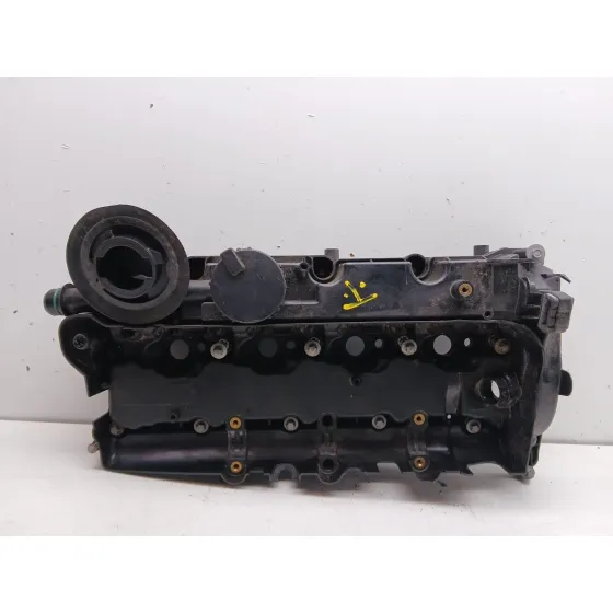 Tapa Balancines para Bmw Serie 1 Berlina (E81/E87)