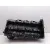 Tapa Balancines para Bmw Serie 1 Berlina (E81/E87)