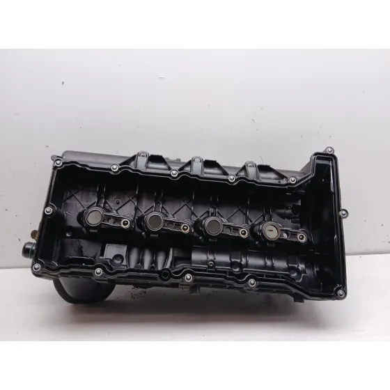 Tapa Balancines para Bmw Serie 1 Berlina (E81/E87)