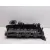 Tapa Balancines para Bmw Serie 1 Berlina (E81/E87)