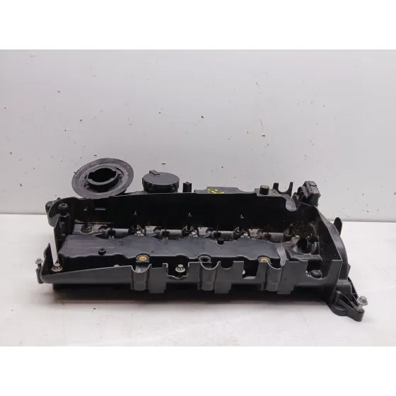Tapa Balancines para Bmw Serie 1 Berlina (E81/E87)