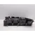 Tapa Balancines para Bmw Serie 1 Berlina (E81/E87)