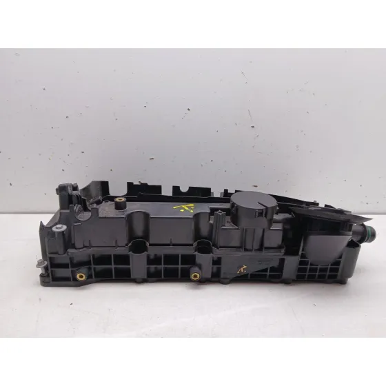 Tapa Balancines para Bmw Serie 1 Berlina (E81/E87)