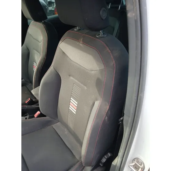 Juego Asientos Completo para Seat Arona (Kj7, Kjp)