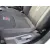 Juego Asientos Completo para Seat Arona (Kj7, Kjp)