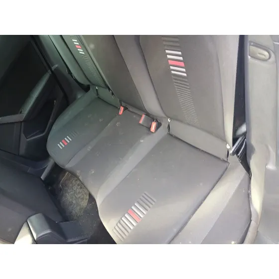 Juego Asientos Completo para Seat Arona (Kj7, Kjp)