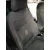 Juego Asientos Completo para Seat Arona (Kj7, Kjp)