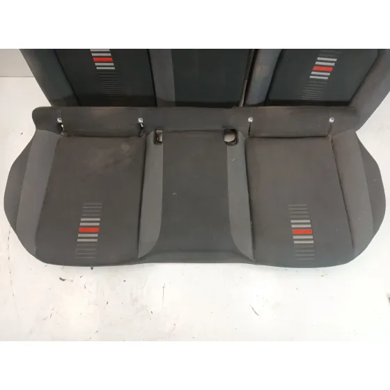 Juego Asientos Completo para Seat Arona (Kj7, Kjp)