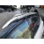 Barras Techo para Seat Arona (Kj7, Kjp)