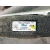 Barras Techo para Seat Arona (Kj7, Kjp)