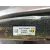 Barras Techo para Seat Arona (Kj7, Kjp)