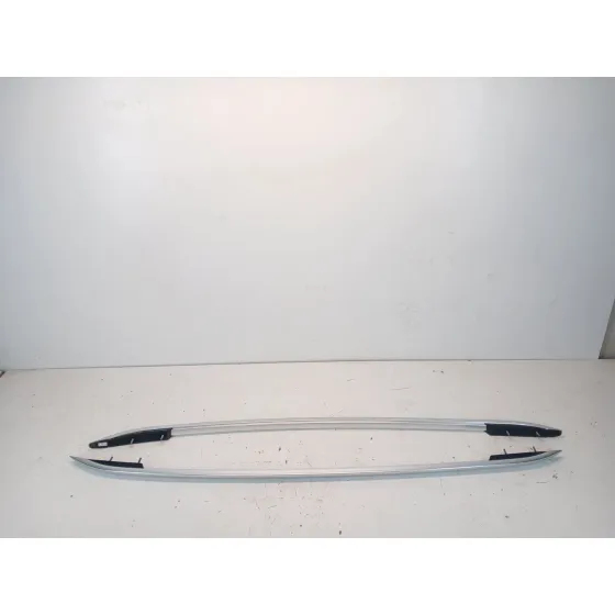 Barras Techo para Seat Arona (Kj7, Kjp)