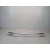 Barras Techo para Seat Arona (Kj7, Kjp)