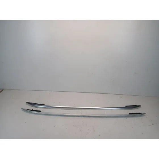 Barras Techo para Seat Arona (Kj7, Kjp)