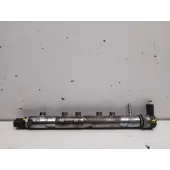 Rampa Inyectora para Bmw Serie 1 Berlina (E81/E87)