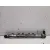 Rampa Inyectora para Bmw Serie 1 Berlina (E81/E87)