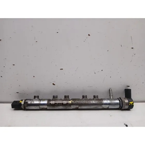 Rampa Inyectora para Bmw Serie 1 Berlina (E81/E87)