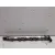 Rampa Inyectora para Bmw Serie 1 Berlina (E81/E87)