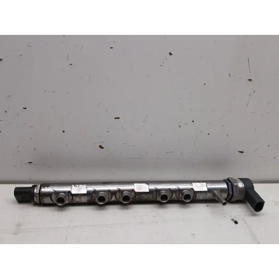 Rampa Inyectora para Bmw Serie 1 Berlina (E81/E87)