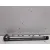 Rampa Inyectora para Bmw Serie 1 Berlina (E81/E87)