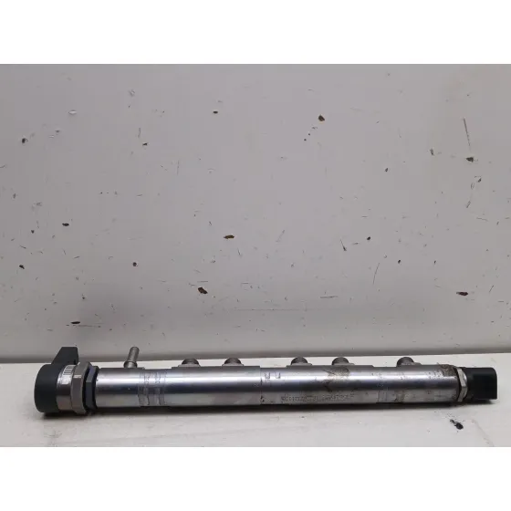 Rampa Inyectora para Bmw Serie 1 Berlina (E81/E87)