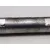 Rampa Inyectora para Bmw Serie 1 Berlina (E81/E87)