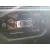 Pantalla Multifuncion para Seat Arona (Kj7, Kjp)
