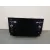 Pantalla Multifuncion para Seat Arona (Kj7, Kjp)