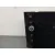 Pantalla Multifuncion para Seat Arona (Kj7, Kjp)