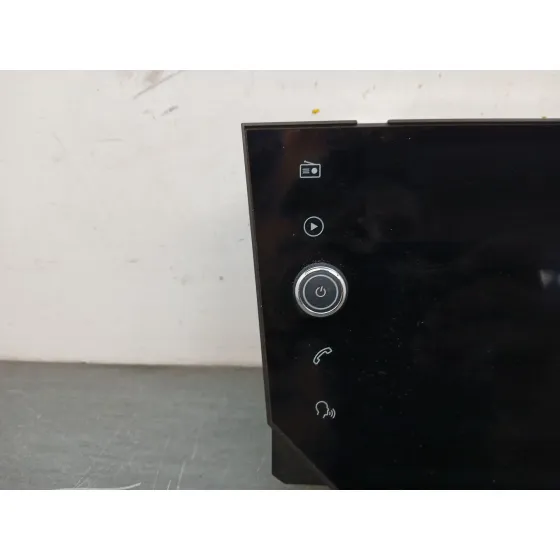 Pantalla Multifuncion para Seat Arona (Kj7, Kjp)
