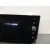 Pantalla Multifuncion para Seat Arona (Kj7, Kjp)