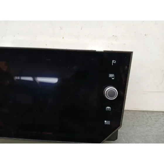 Pantalla Multifuncion para Seat Arona (Kj7, Kjp)