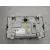 Pantalla Multifuncion para Seat Arona (Kj7, Kjp)