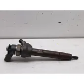 Inyector para Bmw Serie 1 Berlina (E81/E87)