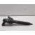 Inyector para Bmw Serie 1 Berlina (E81/E87)