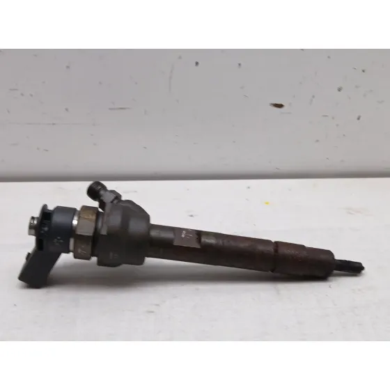 Inyector para Bmw Serie 1 Berlina (E81/E87)