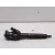 Inyector para Bmw Serie 1 Berlina (E81/E87)