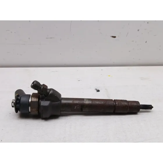 Inyector para Bmw Serie 1 Berlina (E81/E87)